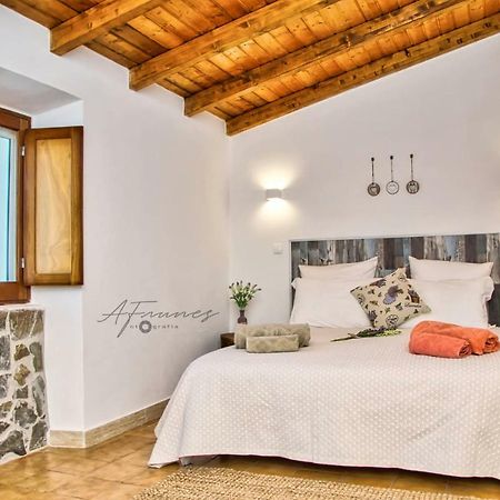 فيلا Mértolaفي Casa Da Oliveirinha المظهر الخارجي الصورة