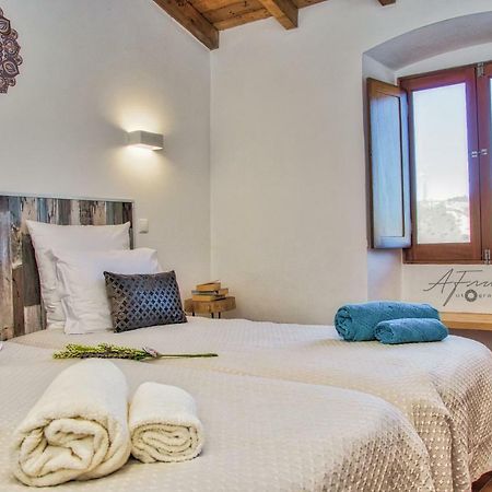 فيلا Mértolaفي Casa Da Oliveirinha المظهر الخارجي الصورة