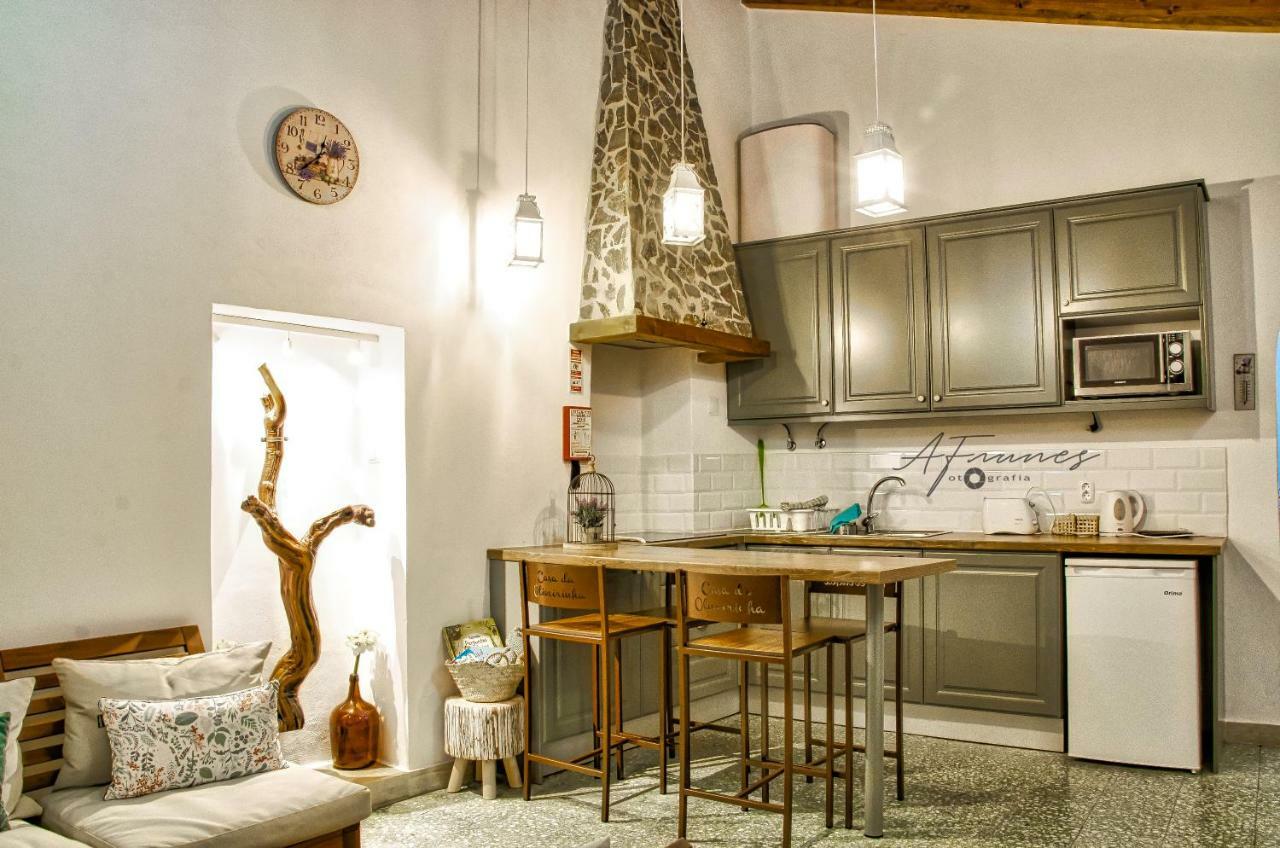 فيلا Mértolaفي Casa Da Oliveirinha المظهر الخارجي الصورة